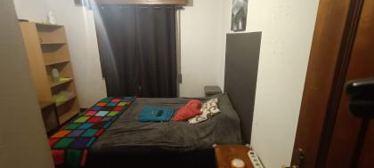 644320748: Chica busca chico en La Coruña