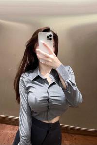 688166109: Chica busca chico en Barcelona