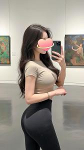 688166109: Chica busca chico en Barcelona