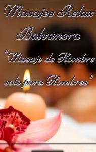 614927313: Chica busca chico en Tarragona