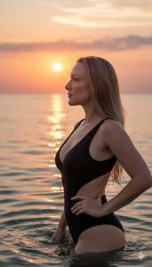 612463221: Chica busca chico en Madrid