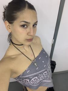 664584860: Virtual en Barcelona