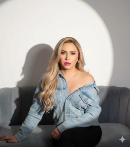 677942227: Travesti en Las Palmas