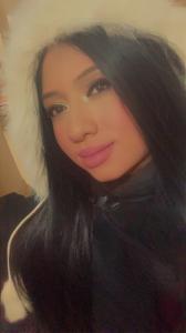 602658916: Chica busca chico en Murcia