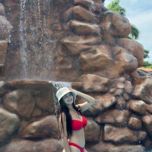 643878228: Chica busca chico en Murcia