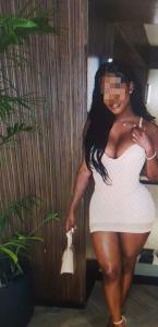 664390322: Chica busca chico en Málaga