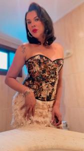 672167663: Virtual en Gerona