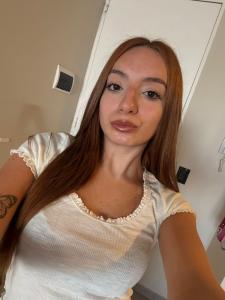 627379315: Virtual en Madrid