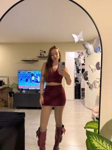 627379315: Virtual en Madrid