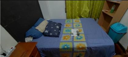 644320748: Transexual en La Coruña