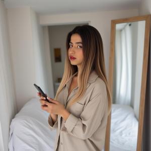 634089516: Travesti en Las Palmas