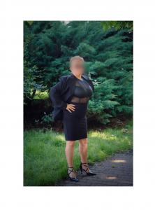 658713943: Chica busca chico en Vizcaya