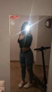 611322797: Chica busca chico en Cádiz