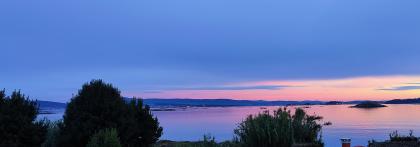 644320748: Travesti en La Coruña