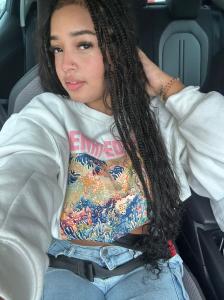 671829110: Chica busca chico en La Coruña