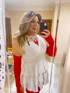 624348198: Transexual en Cáceres