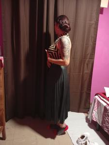 624093973: Chica busca chico en Lugo