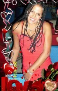 602696219: Chica busca chico en Orense