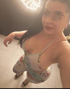 602175800: Chica busca chico en Gerona