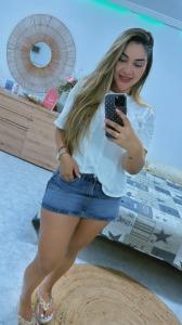 652248865: Chica busca chico en Alicante