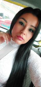 614528967: Chica busca chico en Menorca