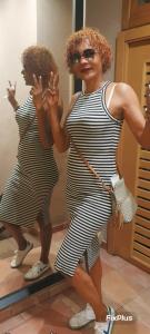 614606891: Chica busca chico en Valencia