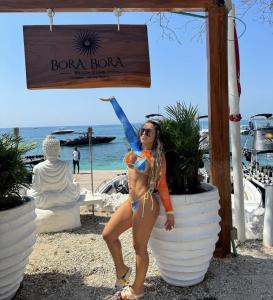 641006342: Transexual en Cádiz