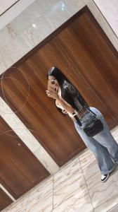 633214091: Chica busca chico en Burgos