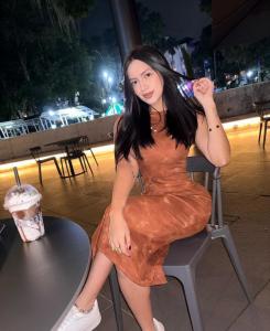 644413630: Chica busca chico en Málaga