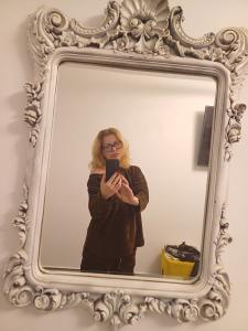 663456866: Chica busca chico en Alicante