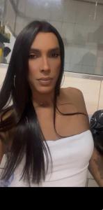 695475683: Transexual en Barcelona