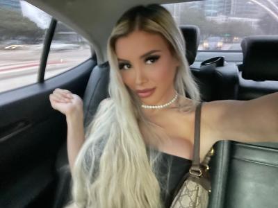 603330985: Transexual en Madrid