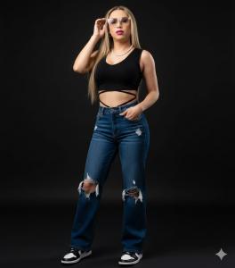 604815500: Travesti en Las Palmas