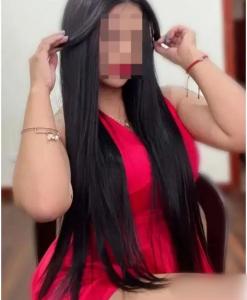641863187: Chica busca chico en Pontevedra