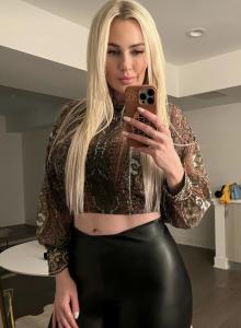 633740829: Chica busca chico en Almería