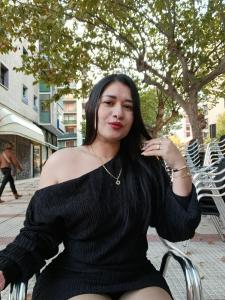 614381299: Chica busca chico en Álava