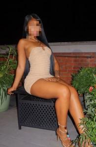 685084084: Chica busca chico en Las Palmas