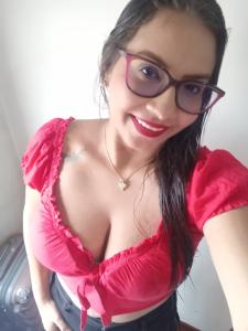 642424665: Chica busca chico en Zaragoza