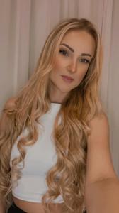 612463221: Chica busca chico en Madrid