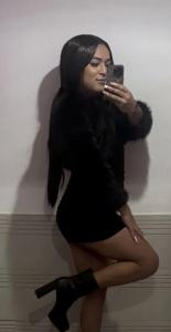 611261598: Transexual en Ciudad Real