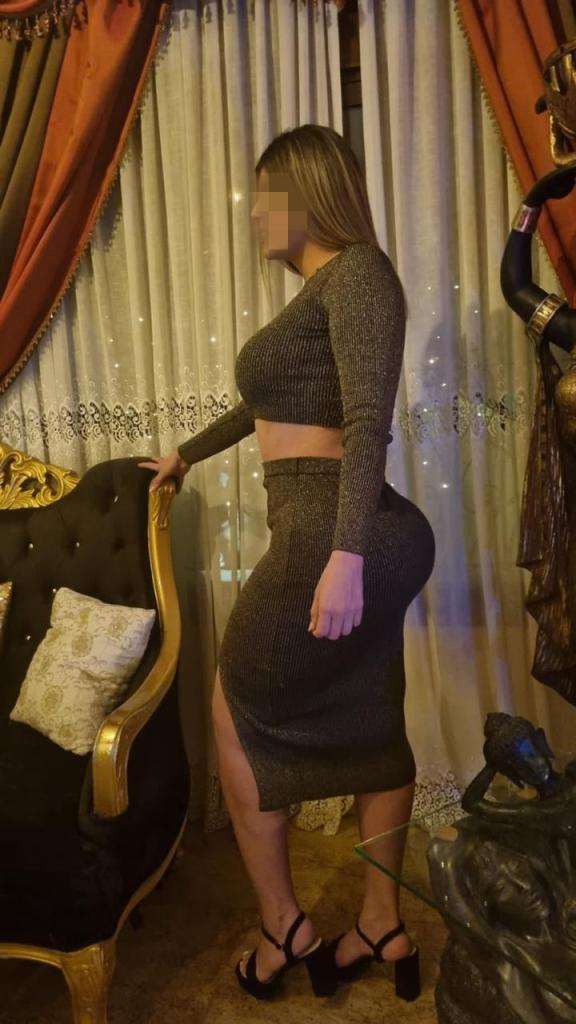 Chica busca chico en Albacete: 