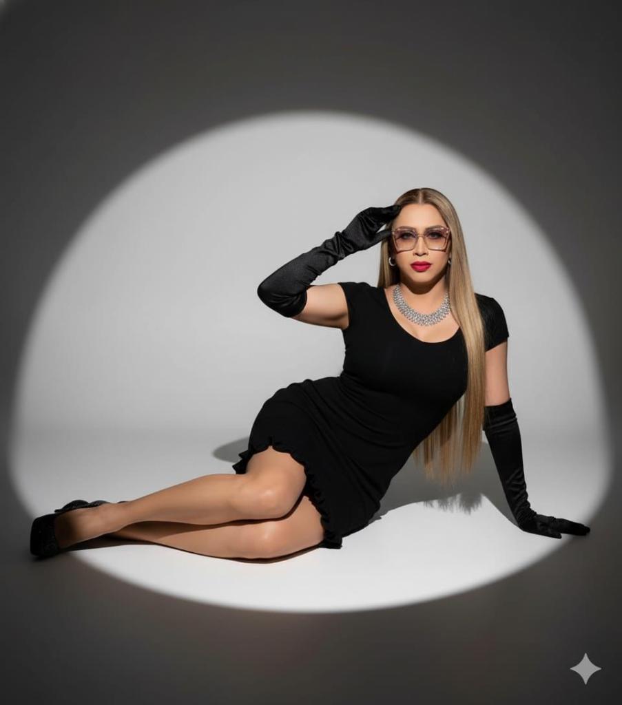 604815500: Travesti en Las Palmas