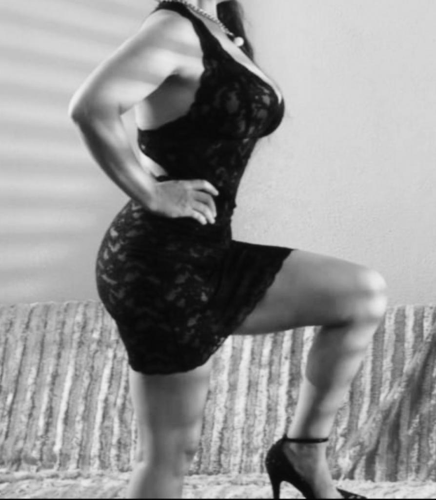 Chica busca chico en La Coruña: 