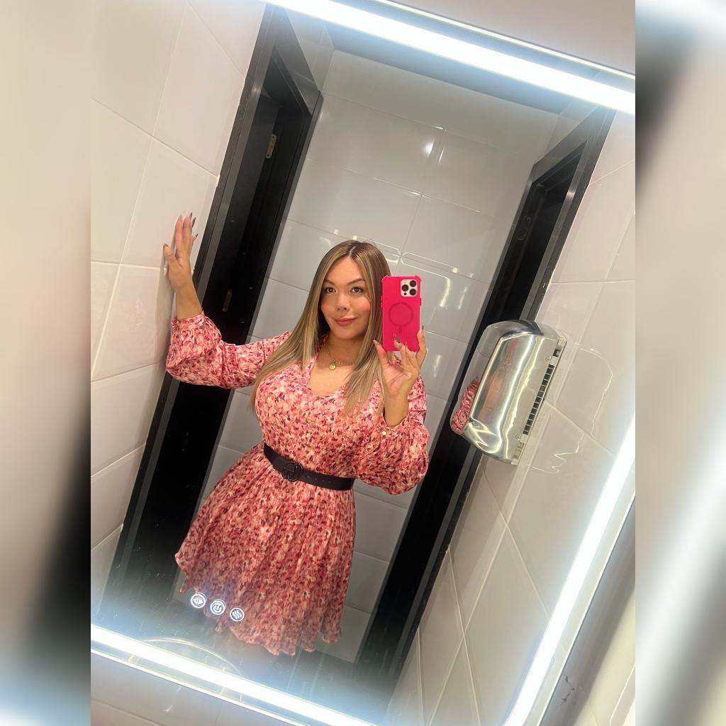 611317682: Travesti en Sevilla