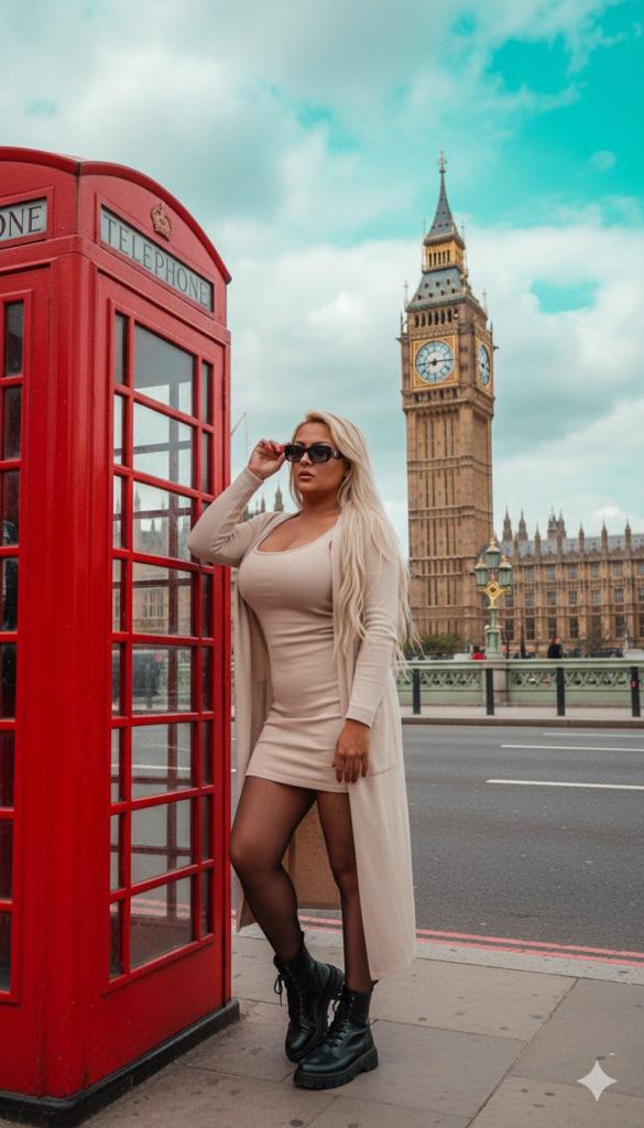 Travesti en Málaga: 