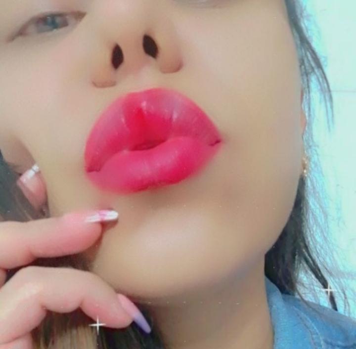 Chica busca chico en Las Palmas: 