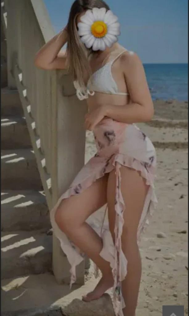 742097826: Chica busca chico en Madrid