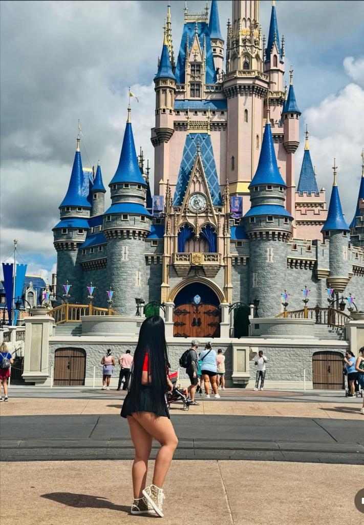 Chica busca chico en Las Palmas: 