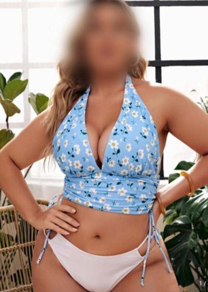 Chica busca chico en Las Palmas: 