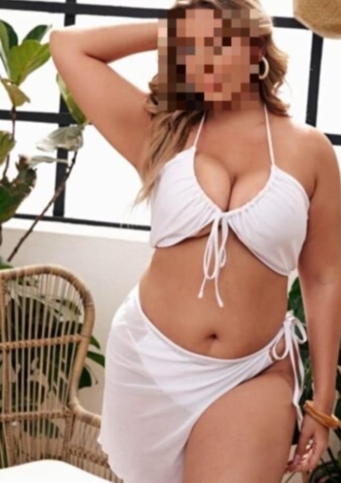 Chica busca chico en Las Palmas: 